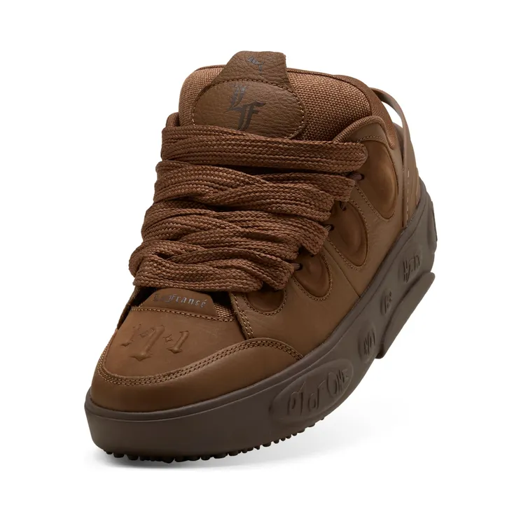 puma-sneaker 31447202