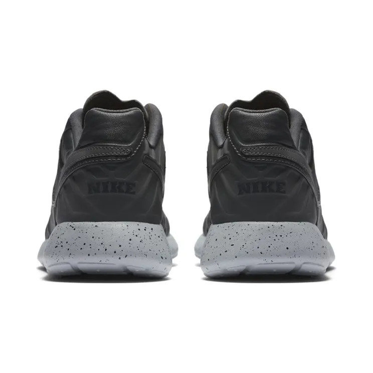 nike-roshe 852615-002