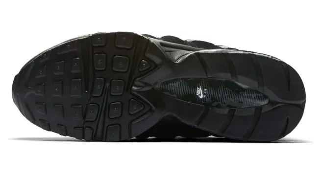 nike-air-max 307565-055