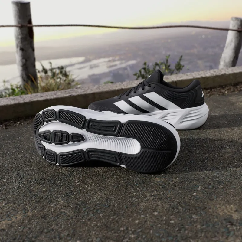 adidas-galaxy IH9812