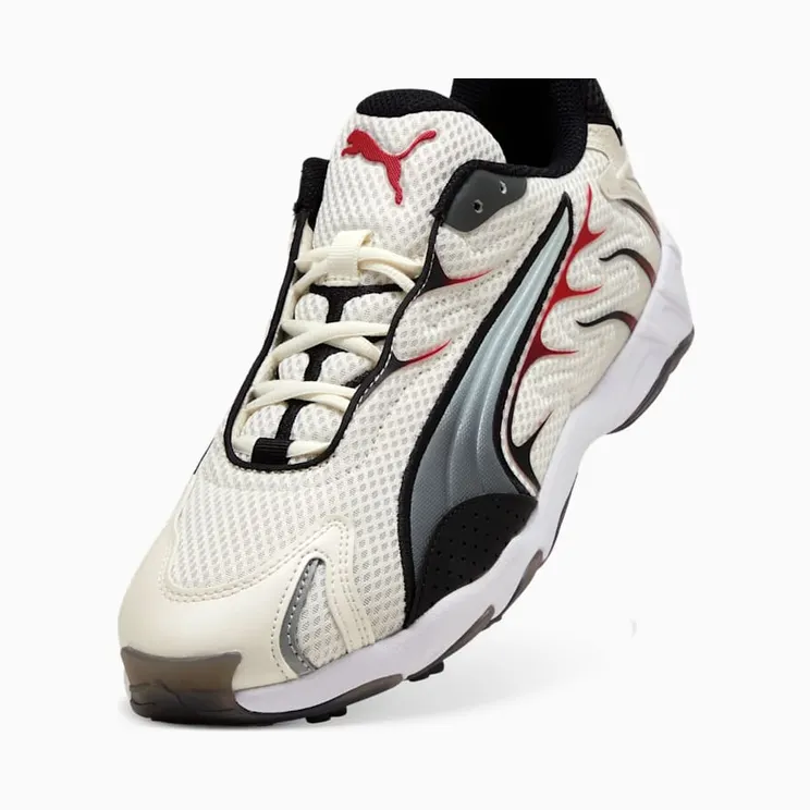 puma-inhale 401560-11