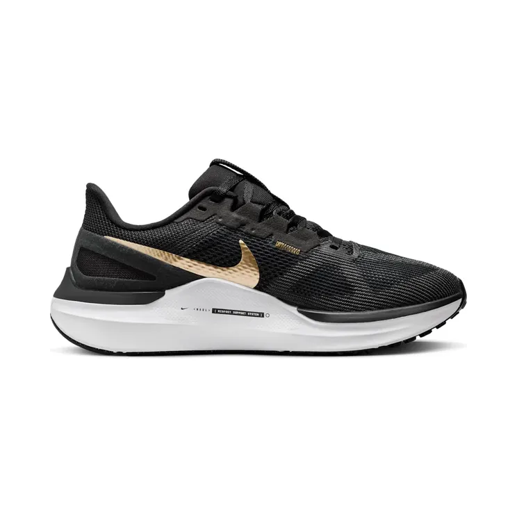 nike-structure DJ7884-003