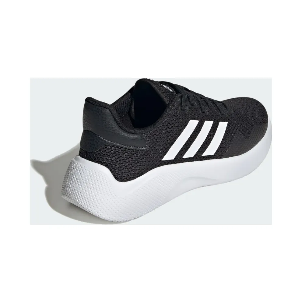 adidas Puremotion 2.0 Core Black / Cloud White / Carbon (IF2773)