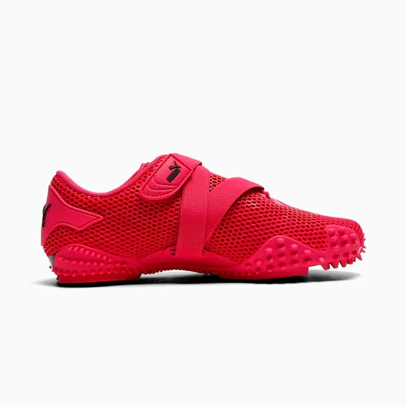 Puma Mostro Pink (405193-04)