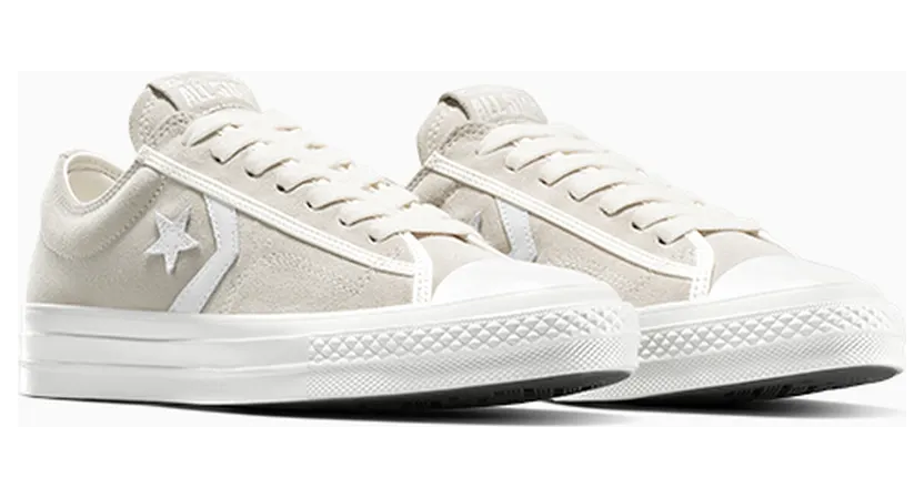 converse-star-player A15016C