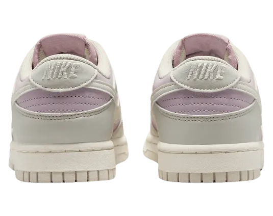 nike-dunk DD1873-001