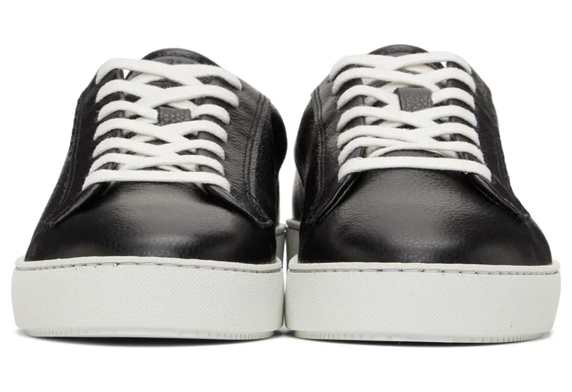 tiger-of-sweden-sneaker T70389001