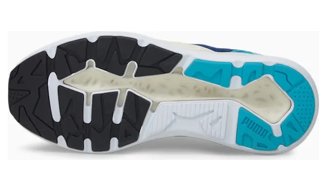 puma-blaze 383104-06