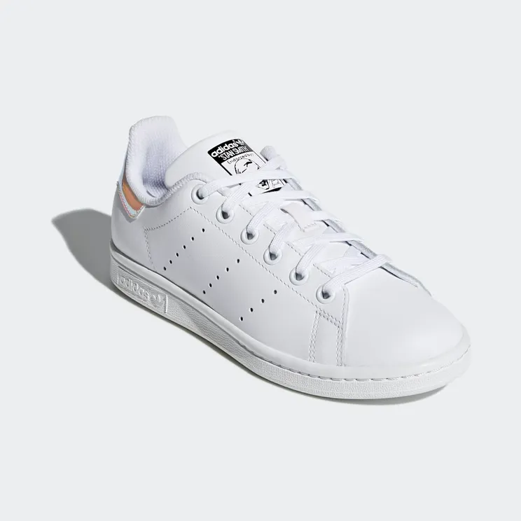 adidas-stan-smith AQ6272