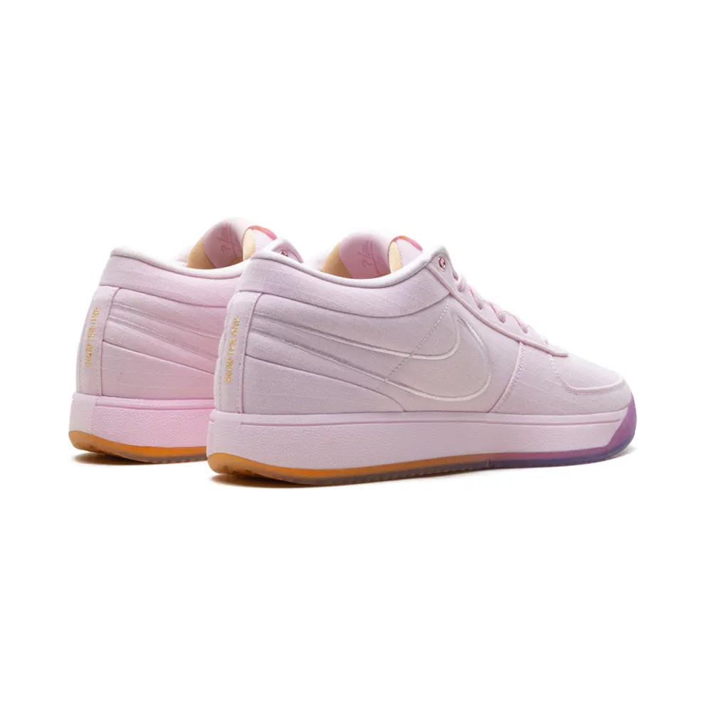Nike Book 1 “Sunrise” (HJ5351-600)