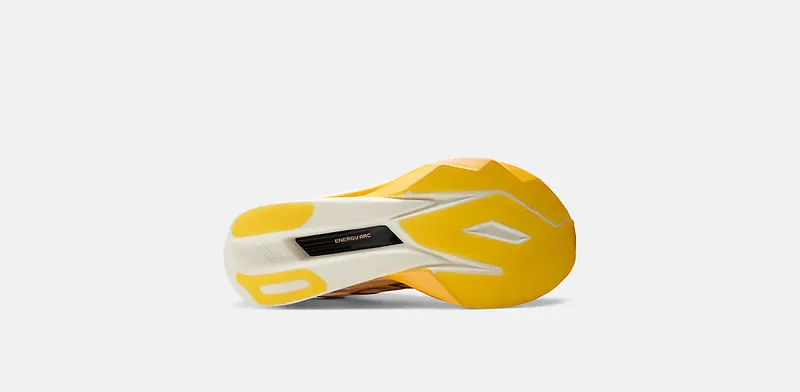 New Balance FuelCell SC Elite v6 (WRCEL2RU)