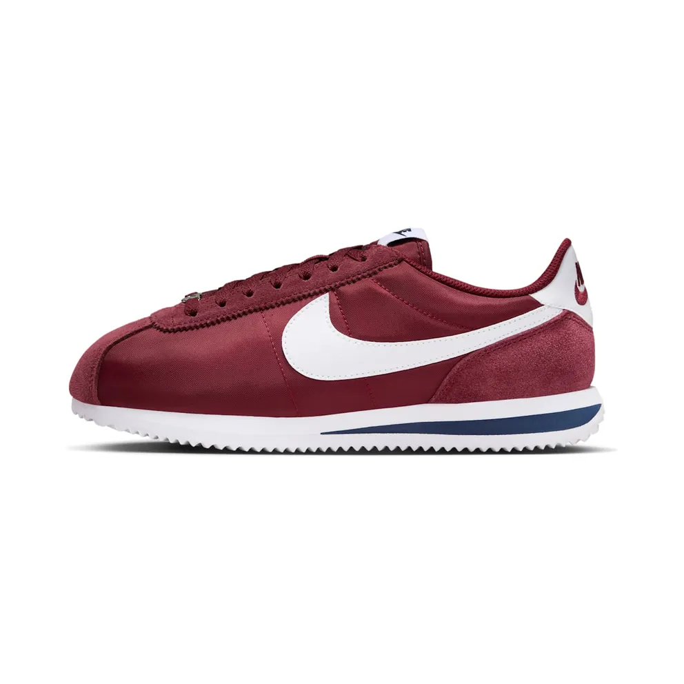 Nike Cortez Team Red Team Red White (DZ2795-600)