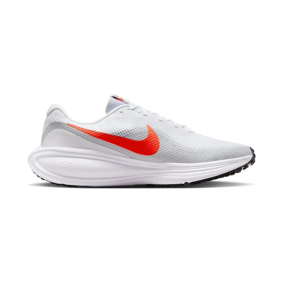 Nike Revolution 8 “Recycled Materials” (HJ9198-102)