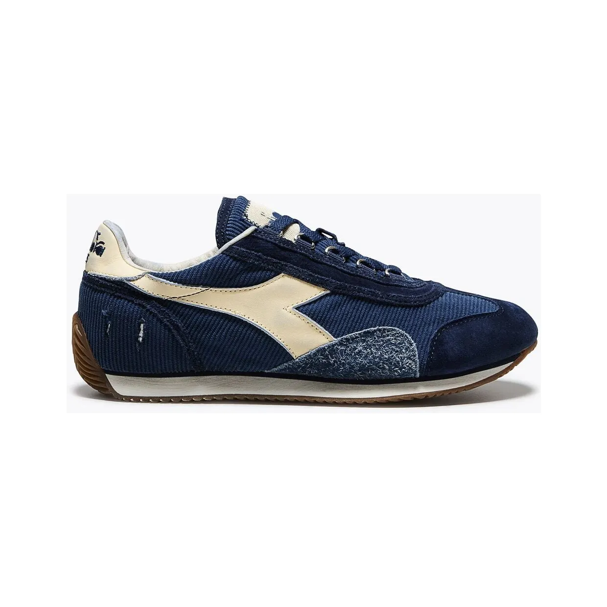 diadora-sneaker 201.183754_60066