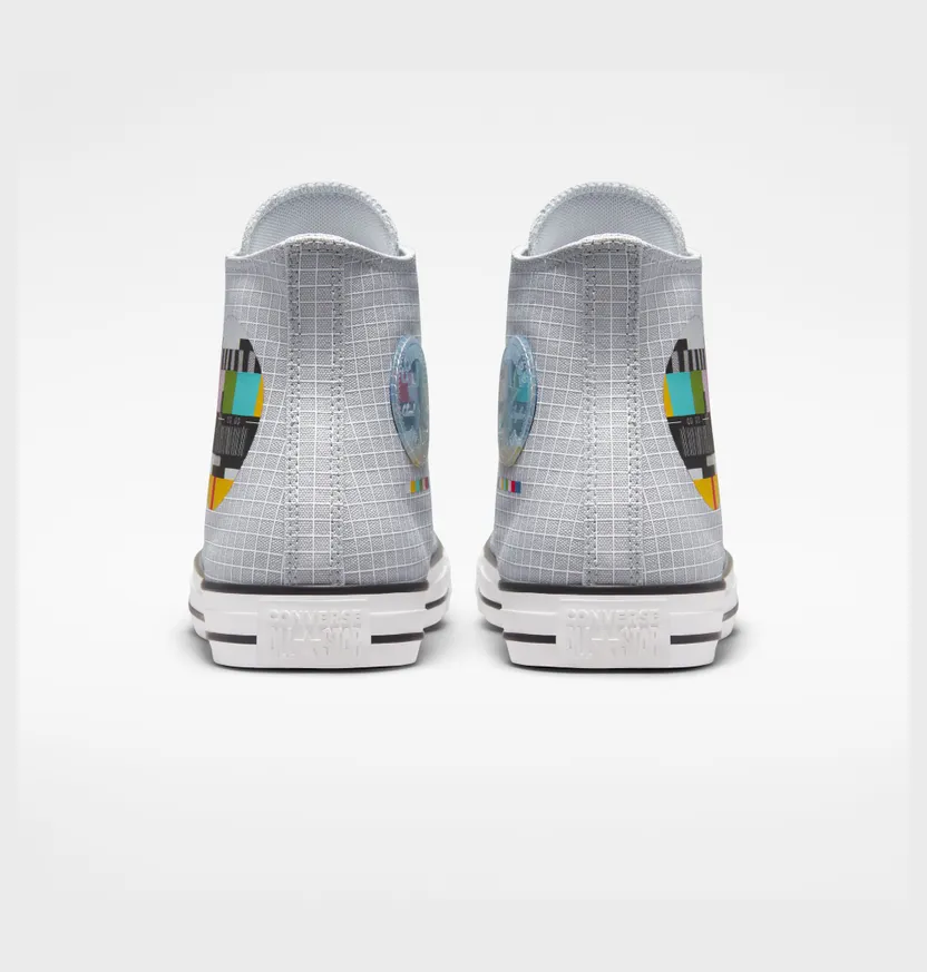 converse-chuck-taylor-all-star A03783C
