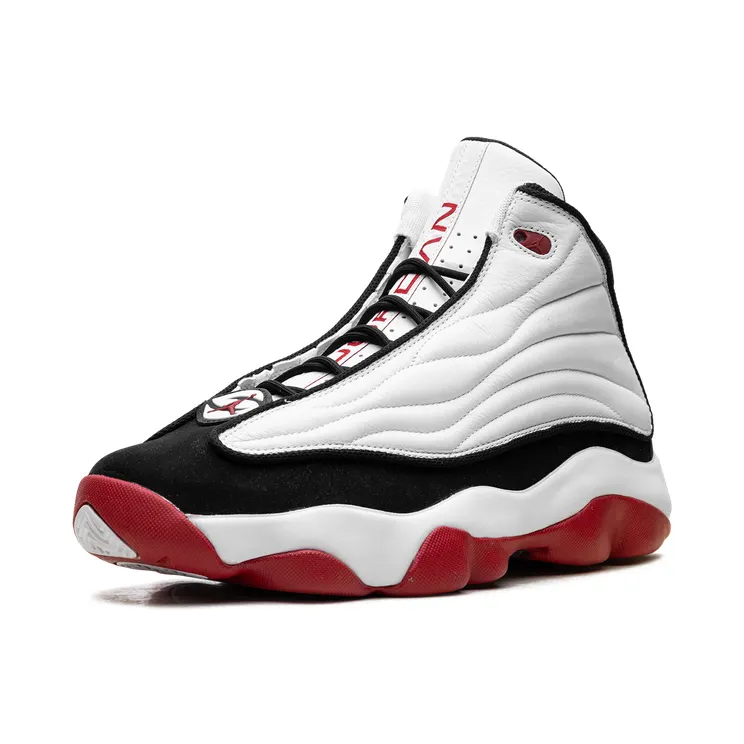 jordan-pro-strong DC8418-116