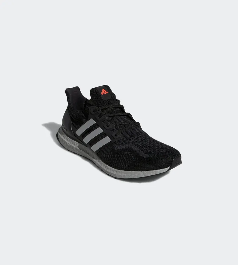 adidas-ultraboost GZ0445