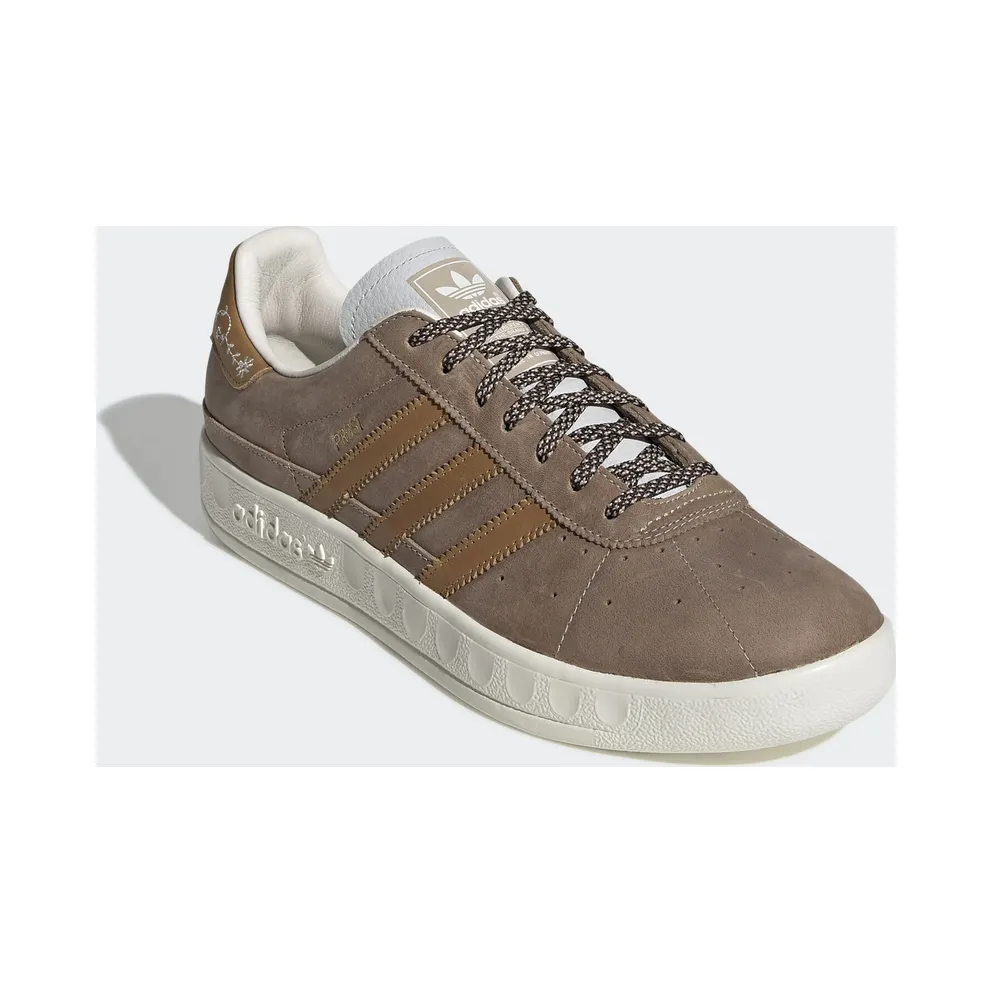 adidas Munchen Oktoberfest Clay Brown Clay Brown/Mesa/Off White (EH1472)