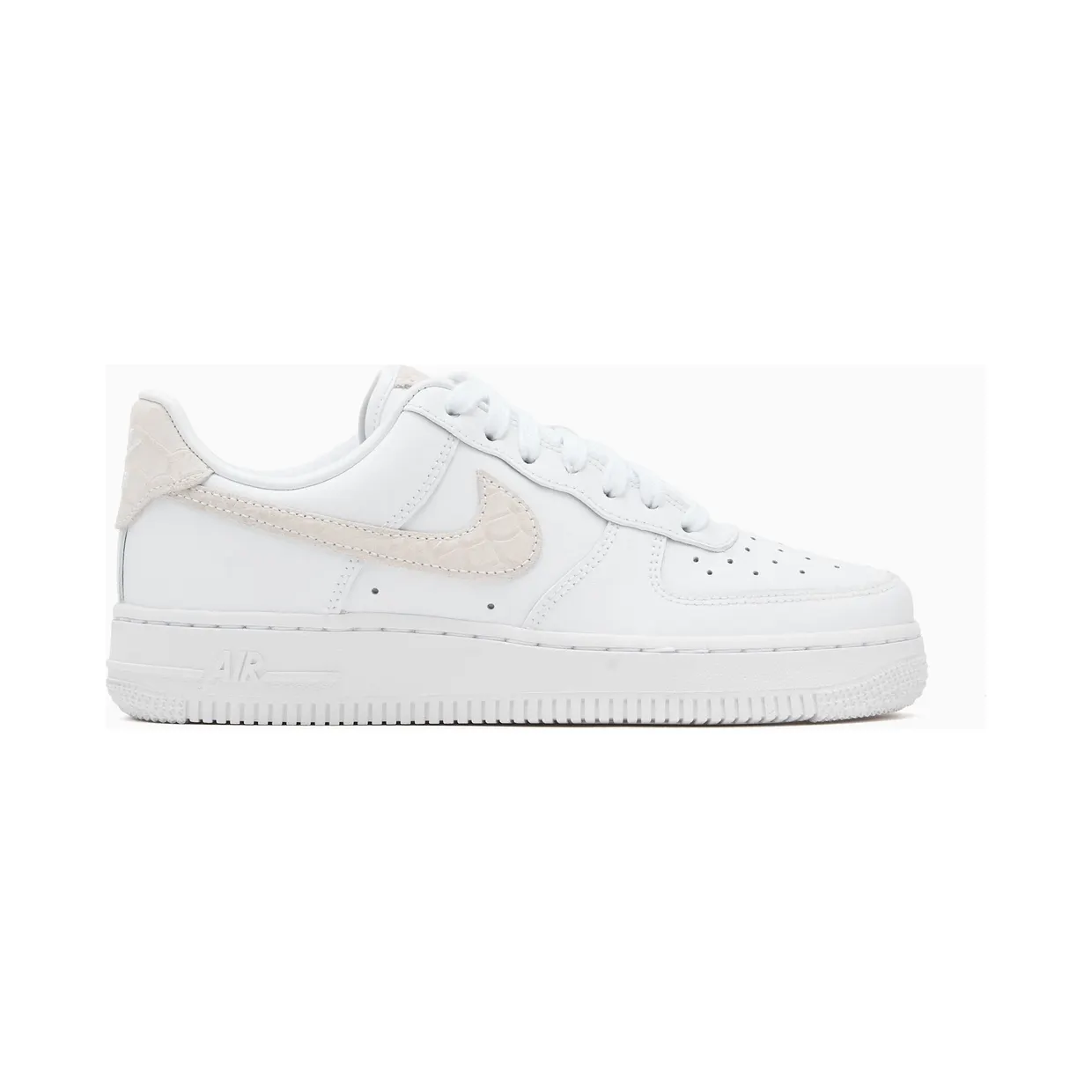 nike-air-force IZ8908100