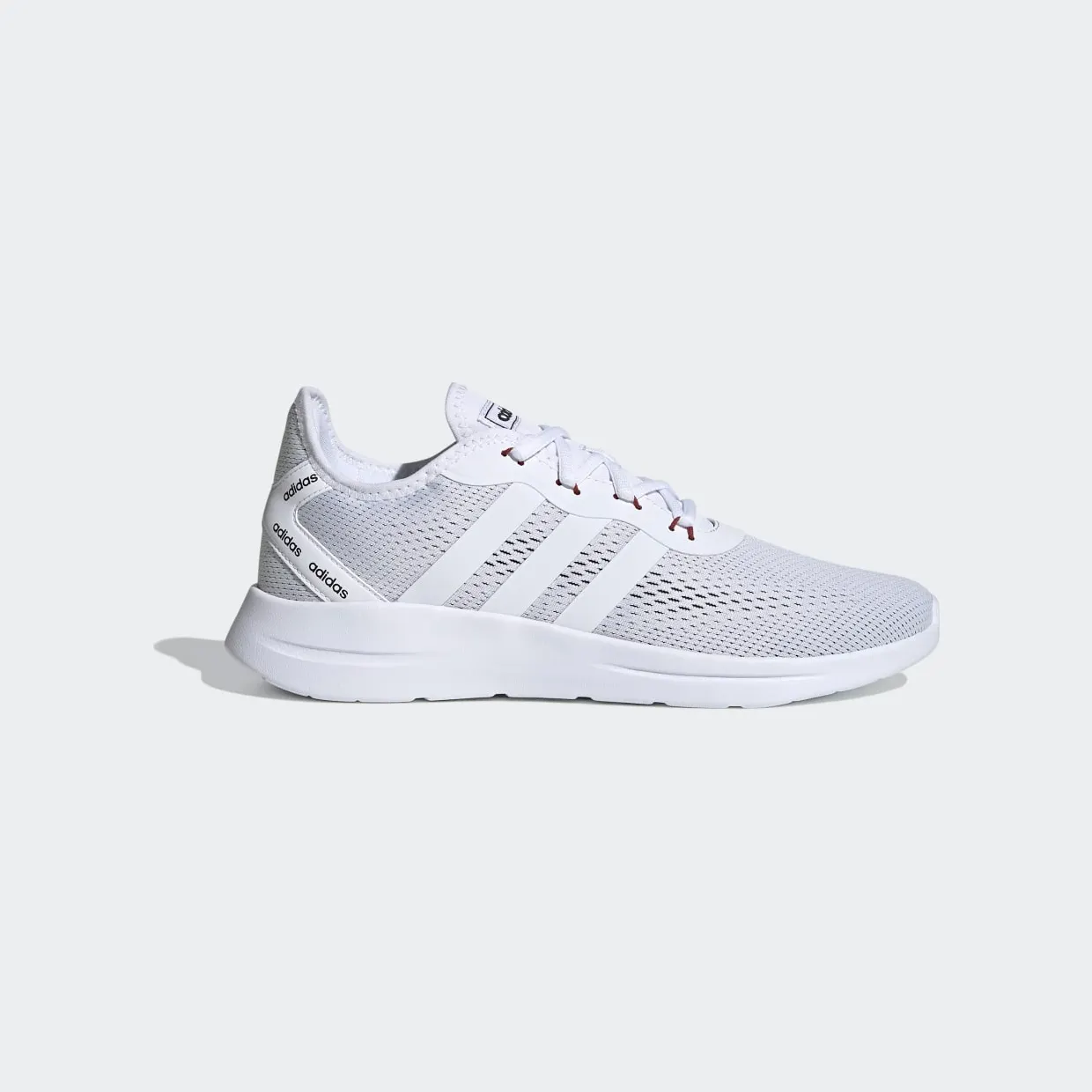 adidas-neo-lite-racer FW9586