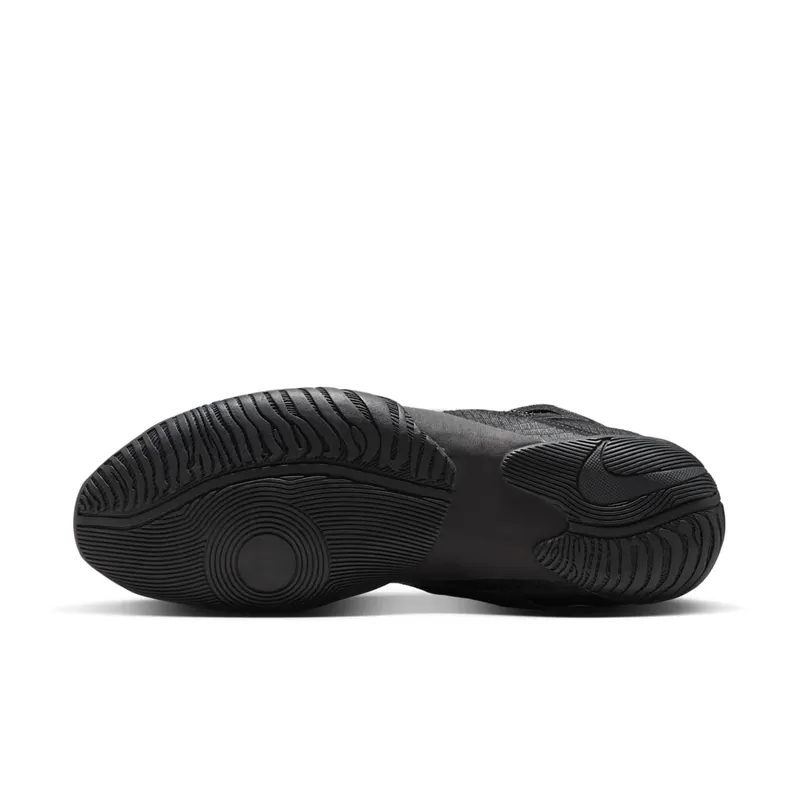 Nike HyperKO 2 Black White (CI2953-002)