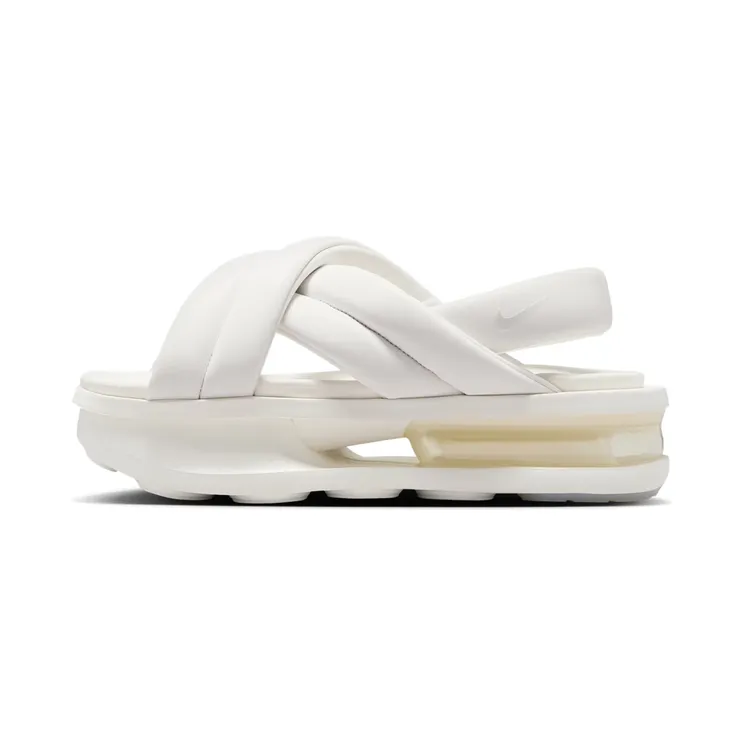 Nike Air Max Isla Sandal Summit White Phantom (FJ5929-100)