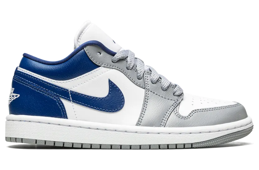 air-jordan-1 DC0774-042