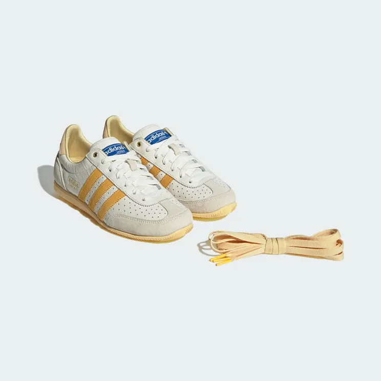 adidas-japan IG2011