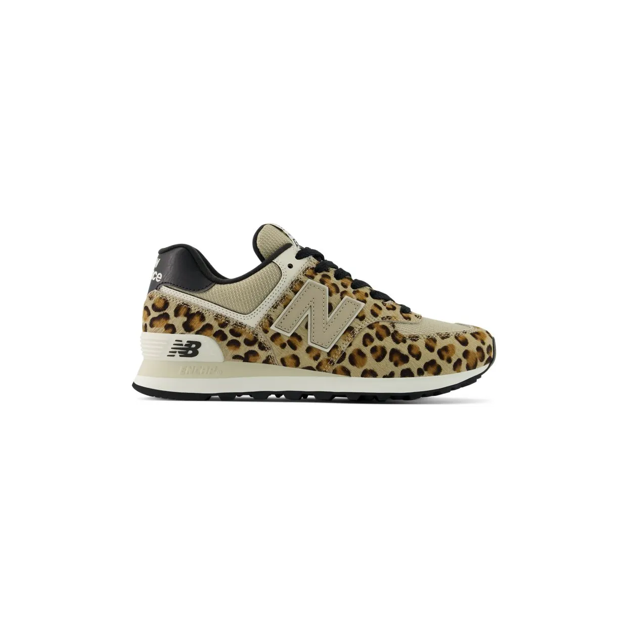 new-balance-574 W574PN