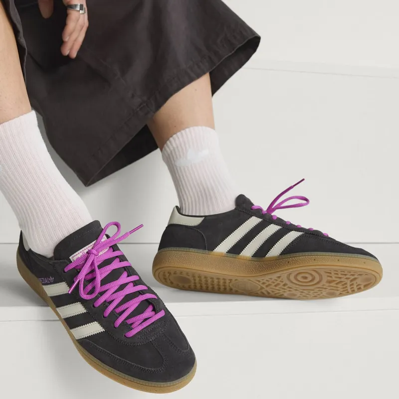 Adidas Handball Spezial “Chile” (HQ9439)