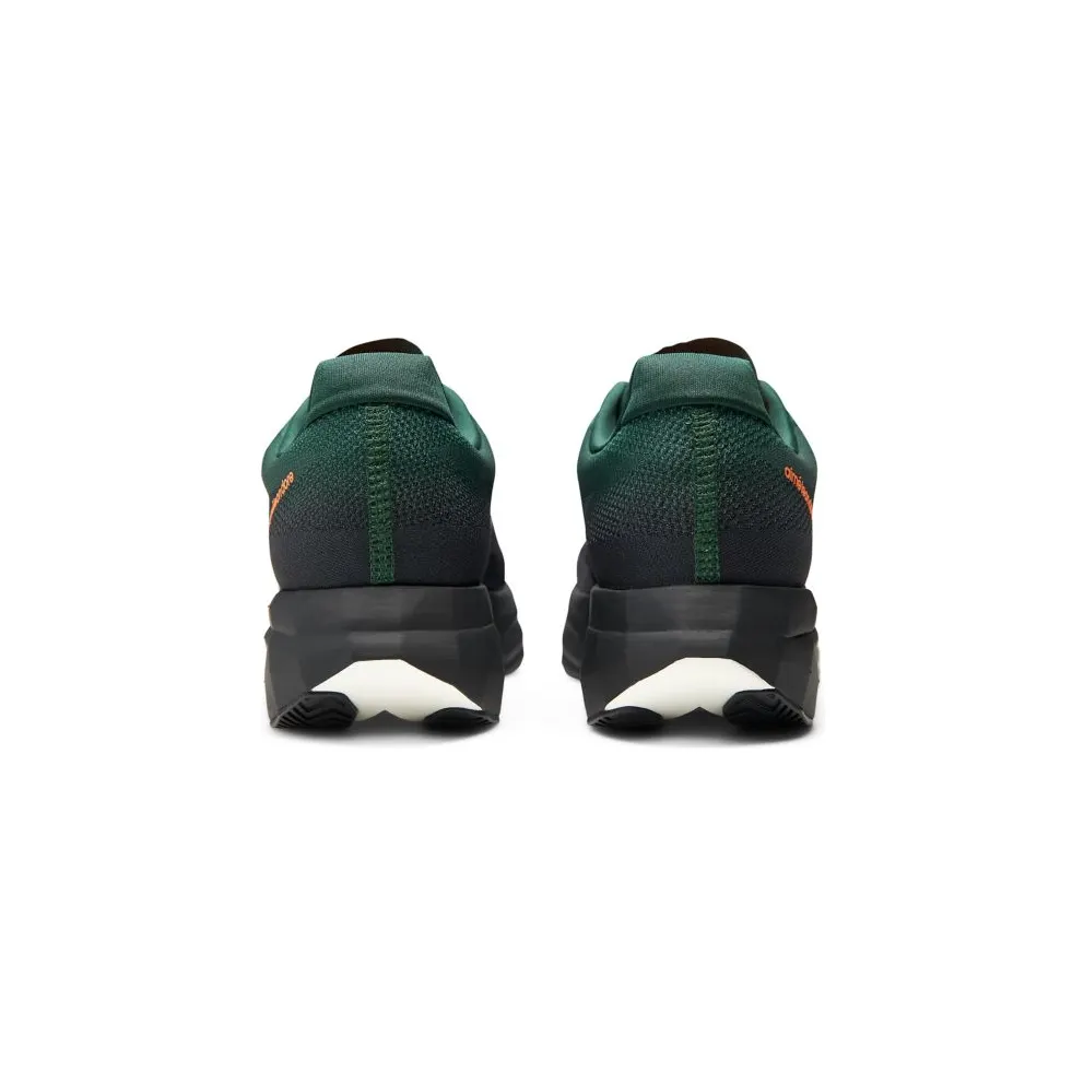 Aimé Leon Dore x New Balance FuelCell SC Elite v5 (MRCEL3HX)