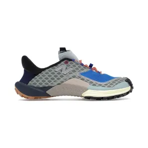 New Balance Minimus Trail Action Bronson Pluto (UM10LAC)