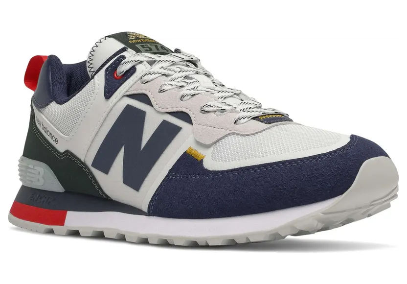 new-balance-574 ML574IX2