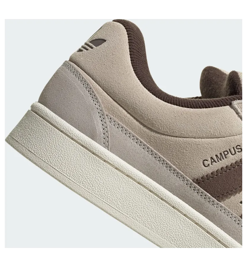 adidas-campus KJ3605