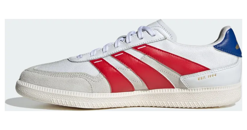 adidas-predator IG8974