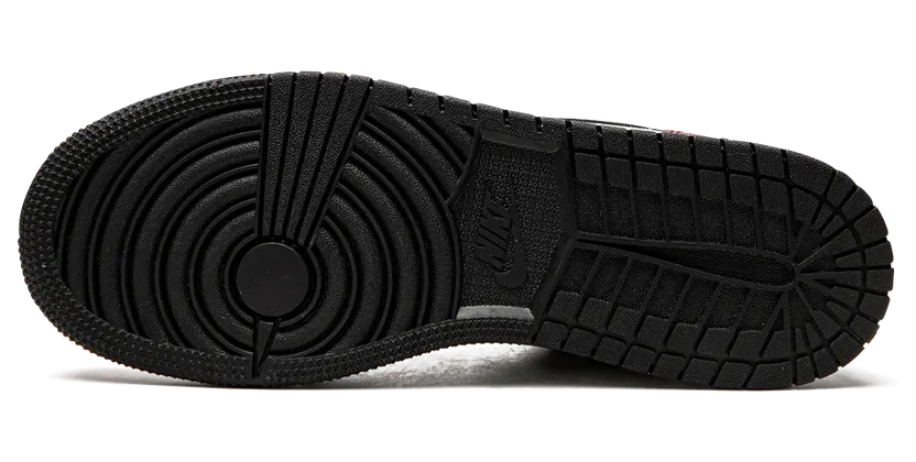 air-jordan-1 DM0589-635