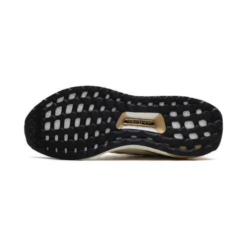 adidas-ultraboost JQ0717