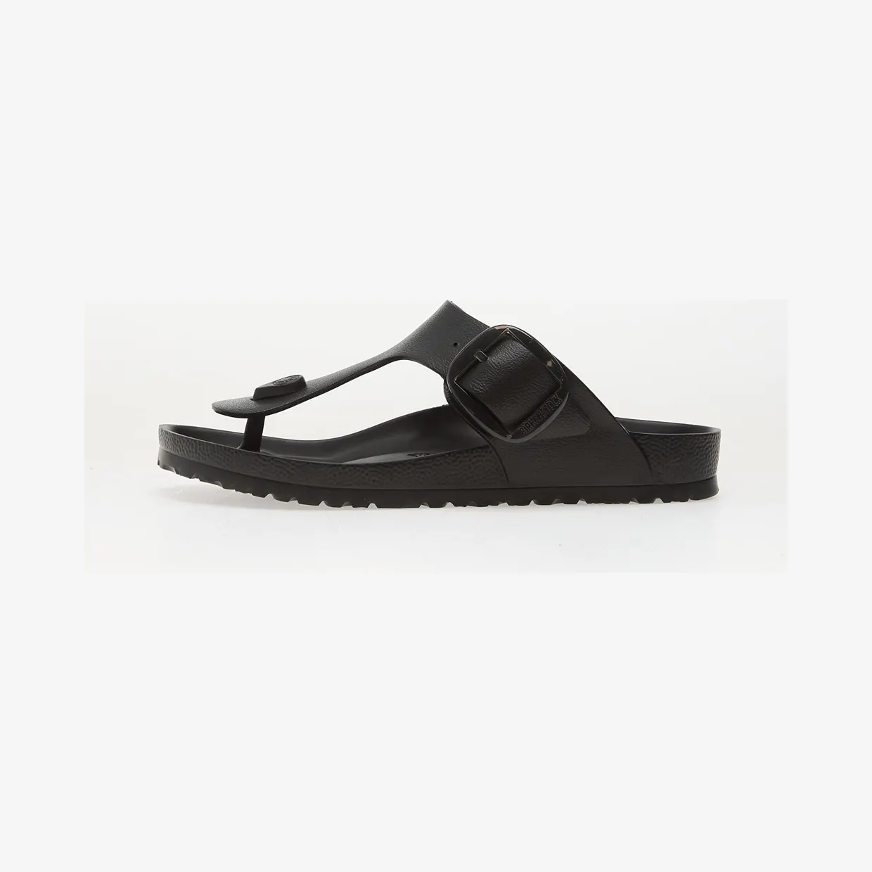 birkenstock-gizeh 1031370