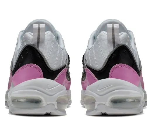 nike-air-max AT6640-100