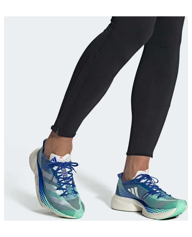 adidas-adizero GW7260
