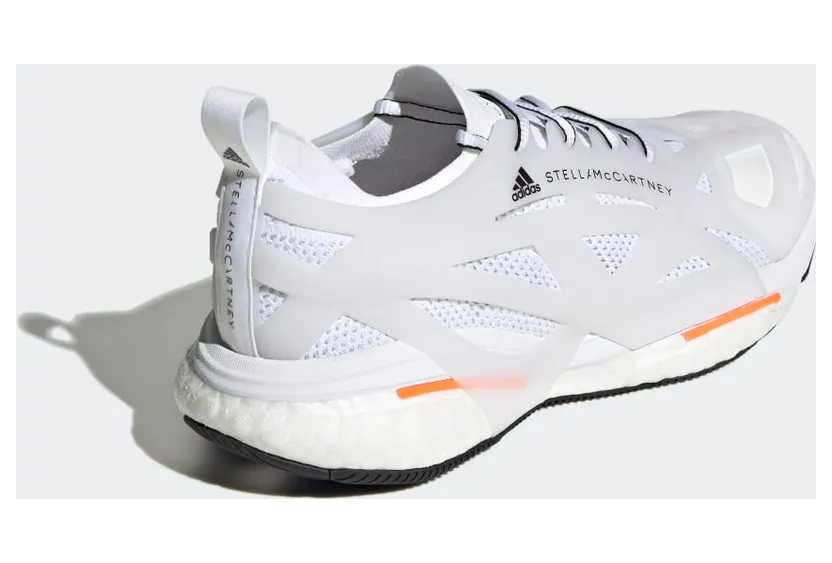adidas-stella-mccartney HR1923