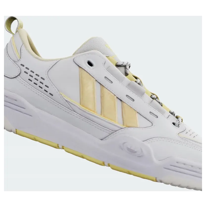 adidas-adi2000 GZ7203
