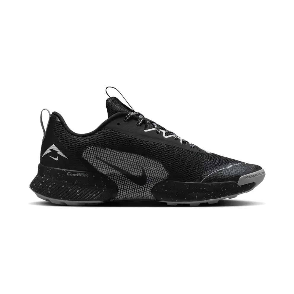 Nike Juniper Trail 3 Black (FQ0902-001)