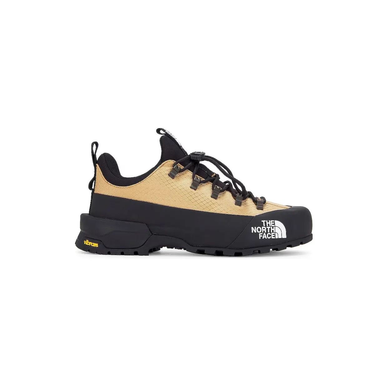 the-north-face-sneaker NF0A817B-K0M