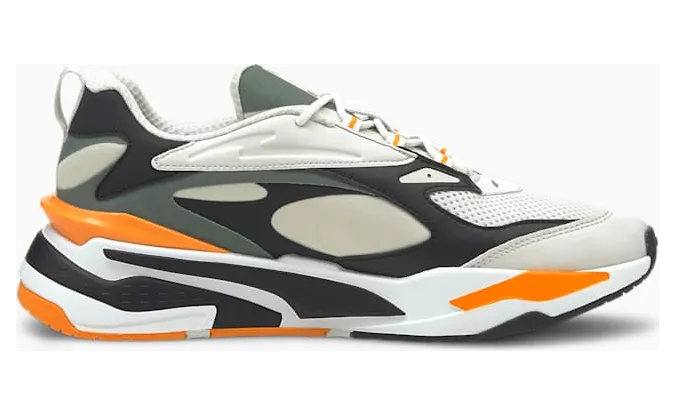 puma-rs-fast 380562-09