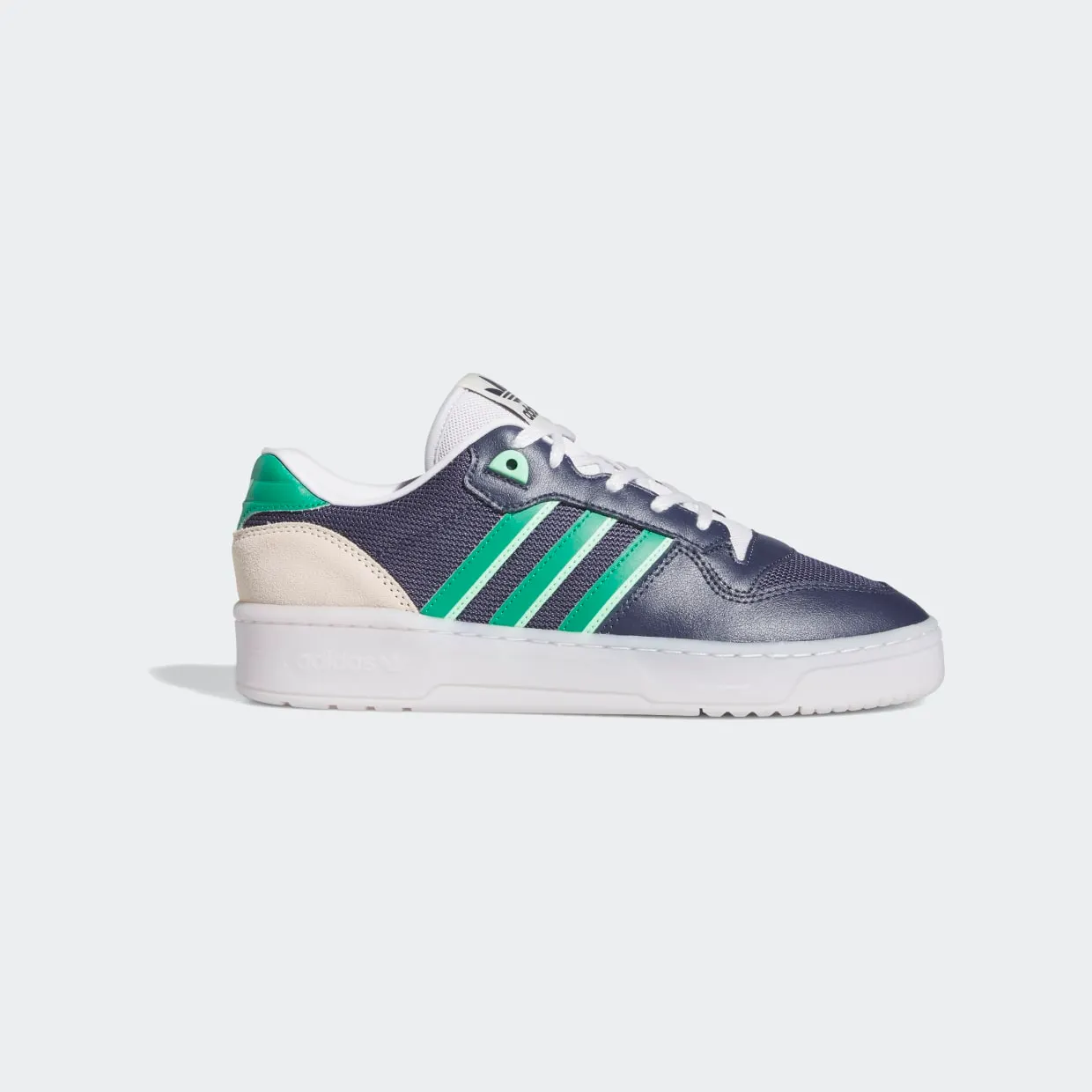 adidas-rivalry FZ6326