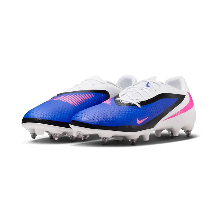 nike-phantom HQ2315-446