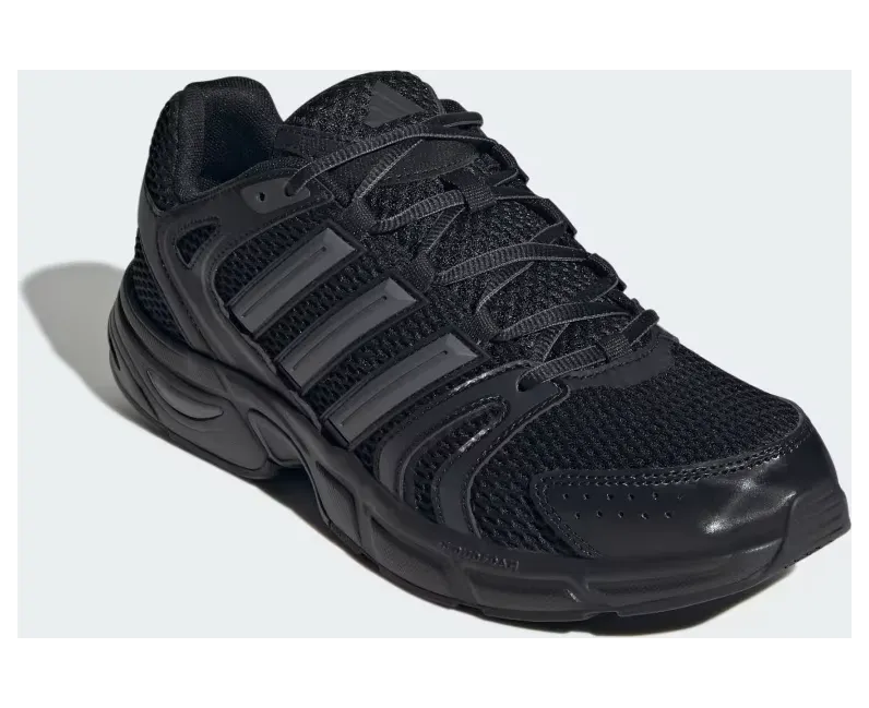adidas-sneaker LB8535