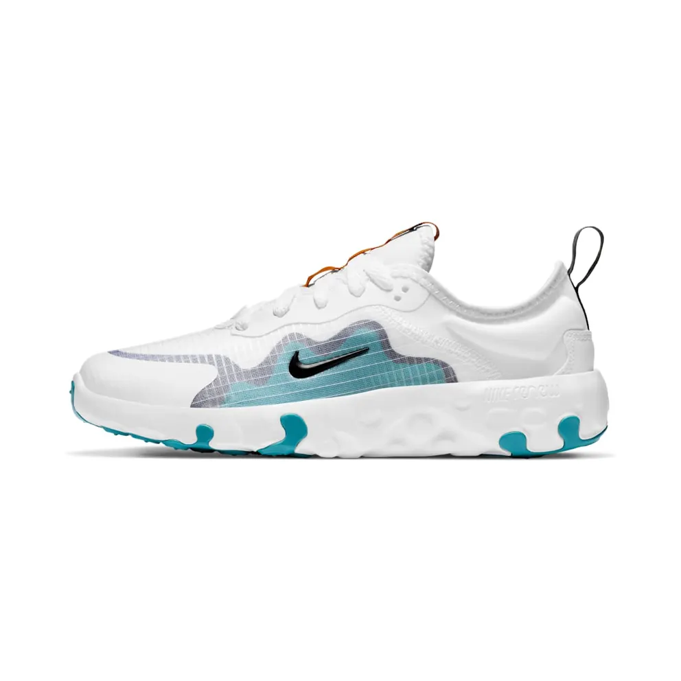Nike Renew Lucent Weiß (CD6906-103)