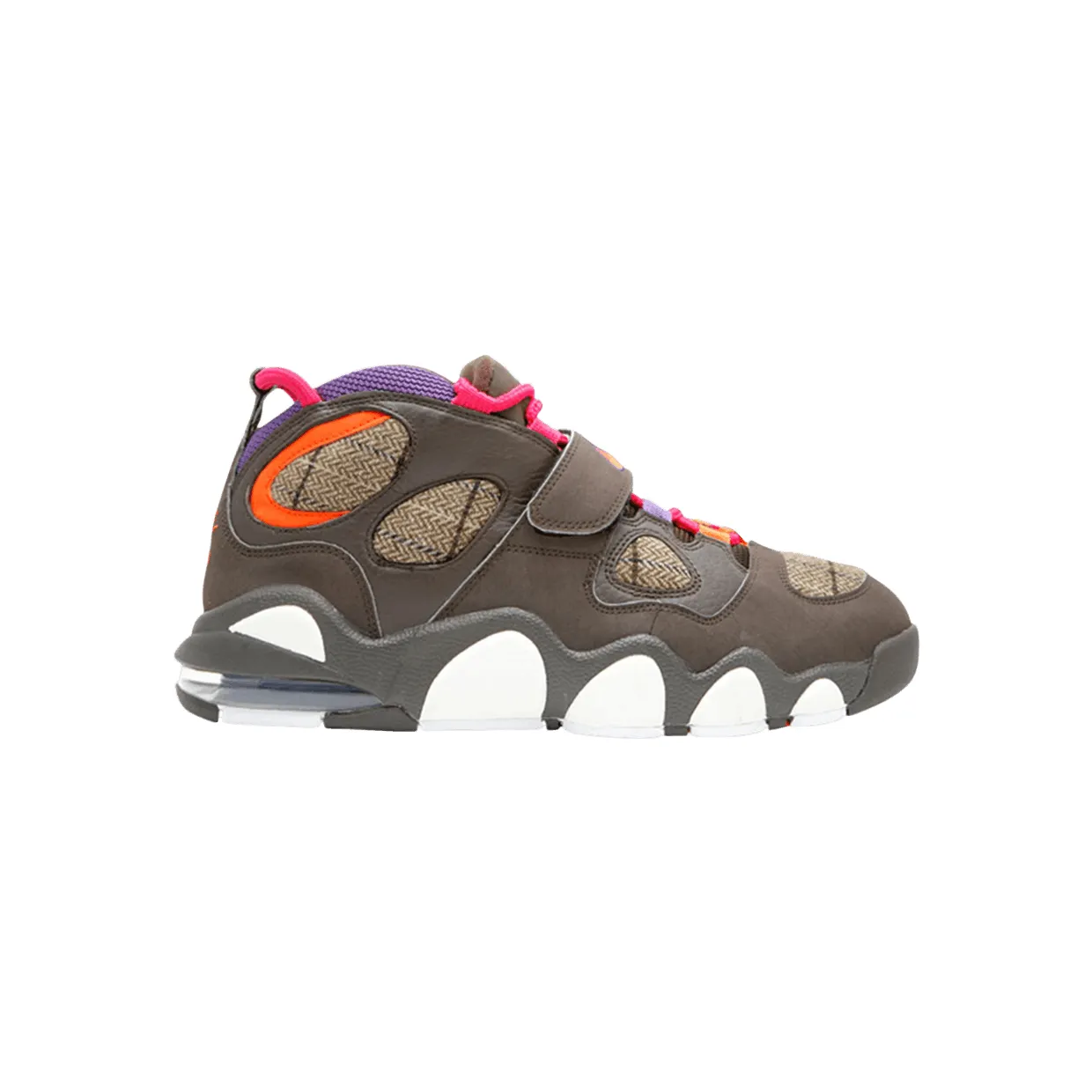 nike-air-max 316940-281
